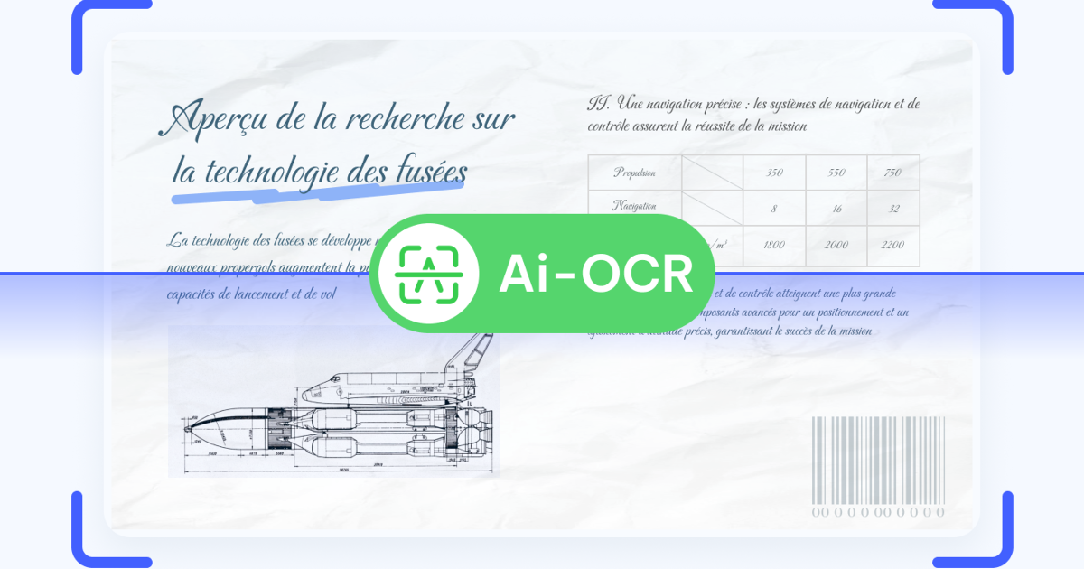 PDNob Image Translator screenshot 1